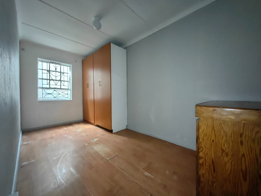 4 Bedroom Property for Sale in Eastridge Western Cape